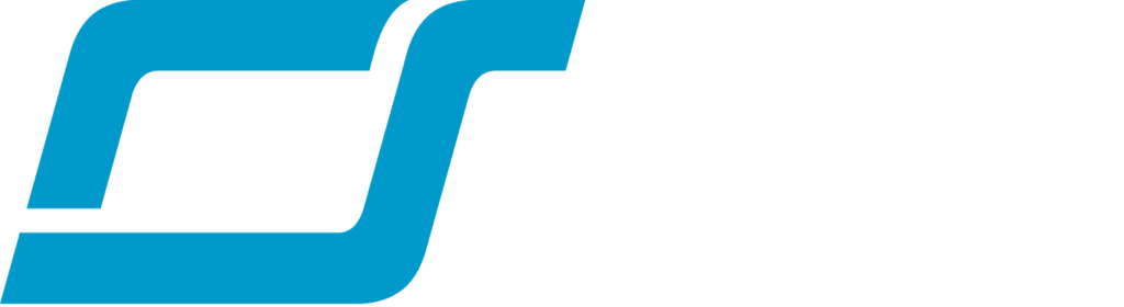RS Spire Logo