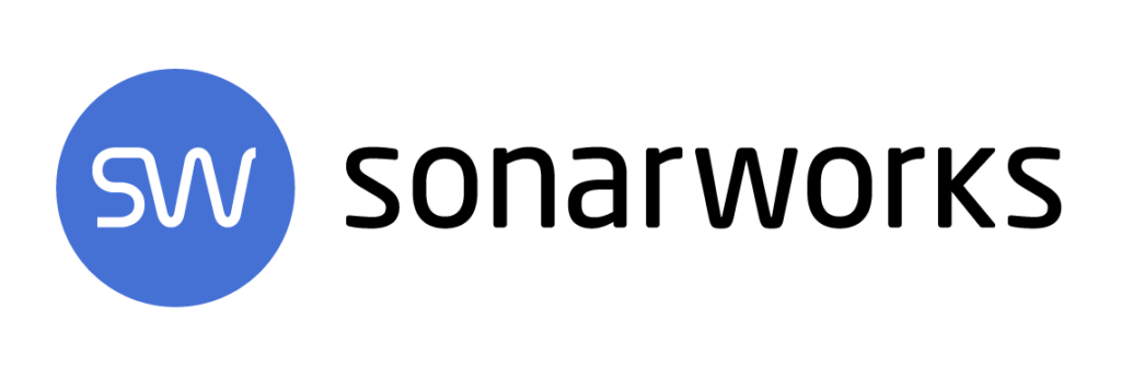 Sonarworks Logo